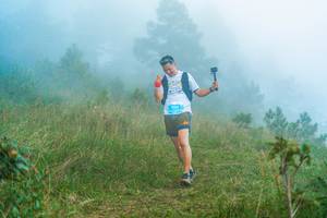 BIB: 3122
                            <button type="button" onclick="openModal(25043888)" class="btn btn-primary btn-sm float-right btn-popup" data-toggle="modal" data-target=".modal-high-quality">
                        <i class="fas fa-shopping-cart"></i> Add to Cart
                    </button>
                                            <button type="button" onclick="isThisMe(25043888, true)" class="btn btn-success btn-sm float-right btn-popup btn-isme hidden" data-toggle="tooltip" data-placement="bottom" title="นี่คือรูปของคุณใช่ไหม คลิกที่นี่เพื่อเอาเข้าอัลบั้ม">
                        <i class="fas fa-plus"></i> Add to album
                    </button>
                    <button type="button" onclick="isThisMe(25043888, false)" class="btn btn-warning btn-sm float-right btn-popup btn-isnotme hidden">
                        <i class="fas fa-ban"></i> Remove from album
                    </button>